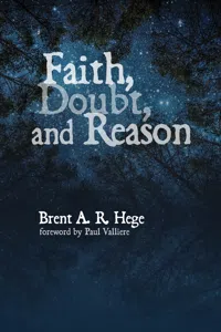 Faith, Doubt, and Reason_cover