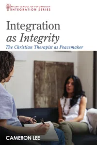 Integration as Integrity_cover
