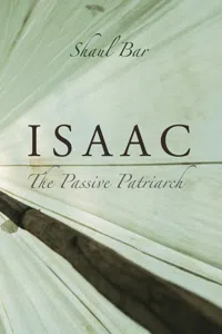 Isaac_cover
