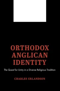 Orthodox Anglican Identity_cover