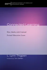 Connected Learning_cover