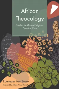 African Theocology_cover