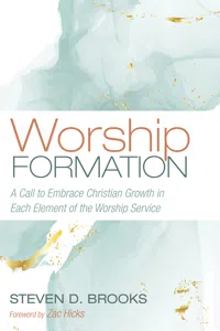 Worship Formation_cover