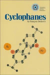 Cyclophanes_cover