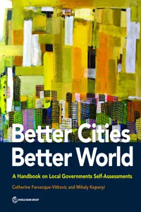 Better Cities, Better World_cover