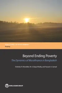 Beyond Ending Poverty_cover