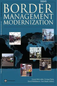 Border Management Modernization_cover