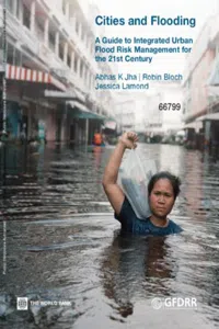 Cities and Flooding_cover