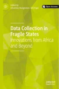 Data Collection in Fragile States_cover