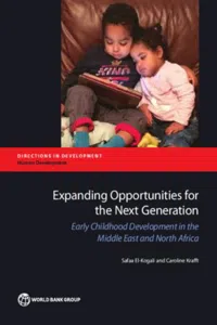 Expanding Opportunities for the Next Generation_cover