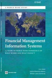 Financial Management Information Systems_cover