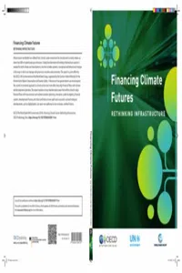 Financing Climate Futures_cover