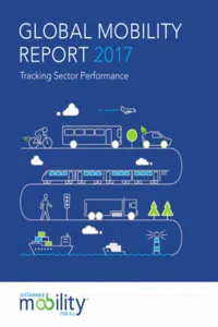 Global Mobility Report 2017_cover