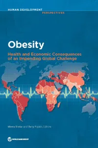 Obesity_cover