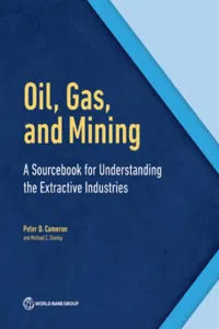 Oil, Gas, and Mining_cover