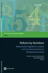 Reform by Numbers_cover