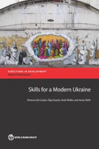 Skills for a Modern Ukraine_cover