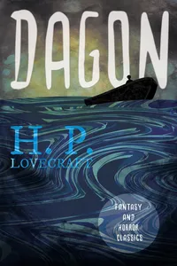 Dagon_cover