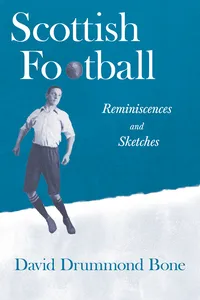 Scottish Football_cover