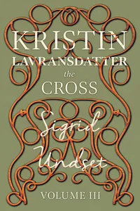 The Cross_cover