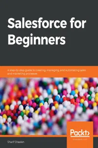 Salesforce for Beginners_cover