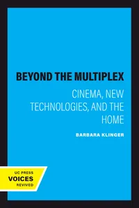 Beyond the Multiplex_cover