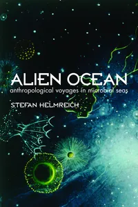 Alien Ocean_cover