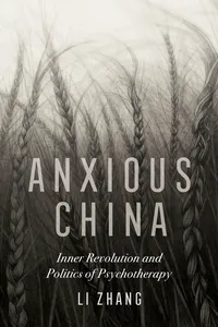 Anxious China_cover
