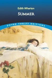 Summer_cover