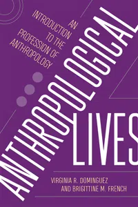 Anthropological Lives_cover