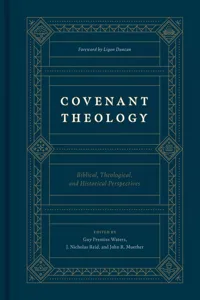 Covenant Theology_cover