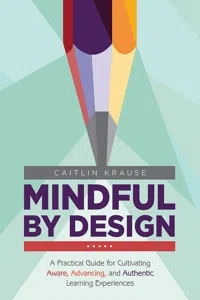 Mindful by Design_cover