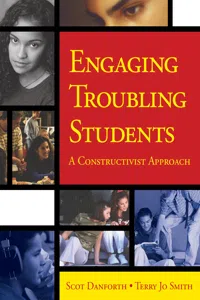 Engaging Troubling Students_cover