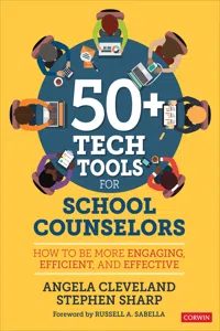 50+ Tech Tools for School Counselors_cover