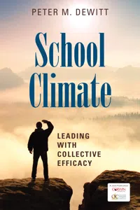 School Climate_cover
