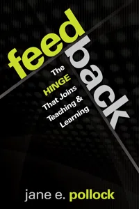 Feedback_cover