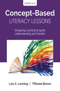 Concept-Based Literacy Lessons_cover