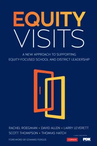Equity Visits_cover