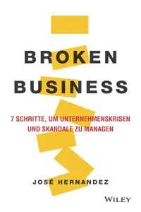 Broken Business_cover