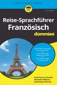 Reise-Sprachführer Französisch für Dummies_cover