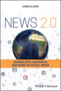 News 2.0_cover