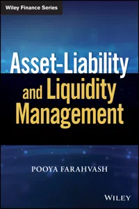 Asset-Liability and Liquidity Management_cover