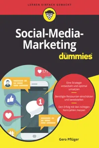 Social-Media-Marketing für Dummies_cover