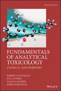Fundamentals of Analytical Toxicology_cover