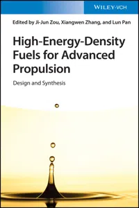 High-Energy-Density Fuels for Advanced Propulsion_cover