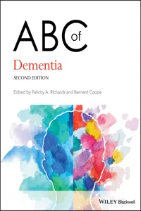 ABC of Dementia_cover