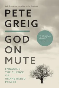 God on Mute_cover