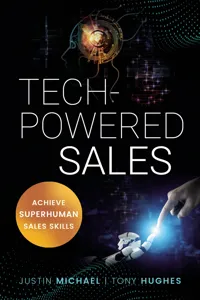Tech-Powered Sales_cover