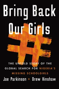 Bring Back Our Girls_cover