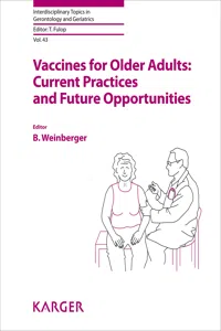 Vaccines for Older Adults: Current Practices and Future Opportunities_cover